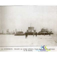 WinterOpDenRijn.25 coll RWS HK Rijnwaarden F000001016